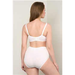 Бюстгальтер MADAMODA, 983677