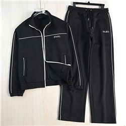Распродажа костюм karl