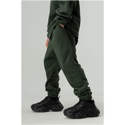 Костюм (Джемпер+Брюки) BODO #1026672