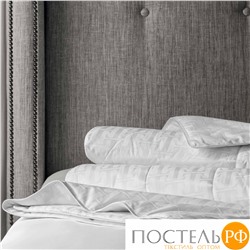 Togas СЕЛЕНА одеяло 140х200