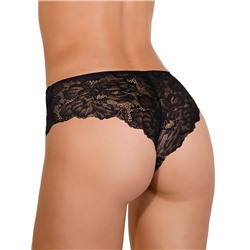 Трусы №8205 Matilda бразильяна Mioocchi