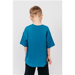 Футболка LET'S GO #987755