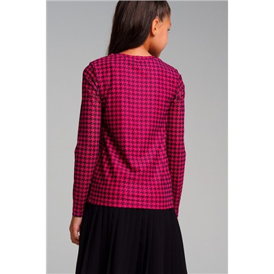 Лонгслив PLAYTODAY, 915336