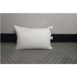 Подушка Анатомическая Райский сон