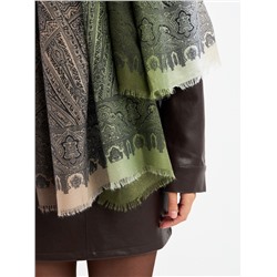 Палантин женский SHU4-101-2