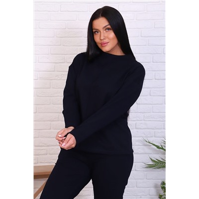 Костюм 17571 НАТАЛИ #768126