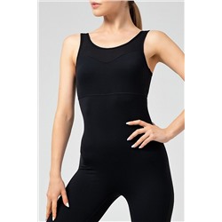 Комбинезон OPIUM, 1030570