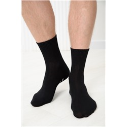 Носки мужские За деньгами