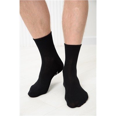 Носки мужские За деньгами