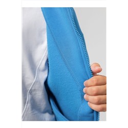 Толстовка BODO-S #981248