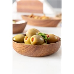 Novara Mini Kase