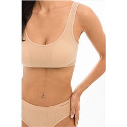 Бюстгальтер SENSERA, 1182295