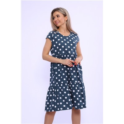 Платье 13155 НАТАЛИ #982345