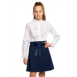 Юбка PELICAN, 220424