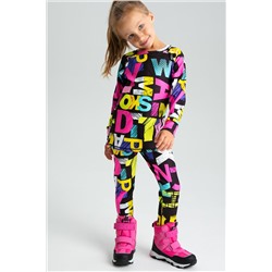 Термокомплект PLAYTODAY, 908916