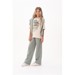 Футболка PELICAN, 1104370