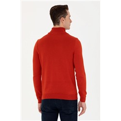 Erkek Kiremit Basic Kazak