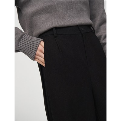 Брюки 2526-0352-12