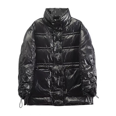 Куртка  МАССИМО Д