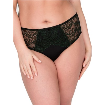 Трусы A-103 classic Akcent