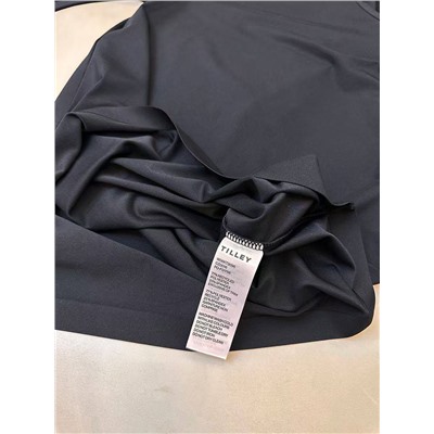 Парные водолазки Tille*y Экспорт