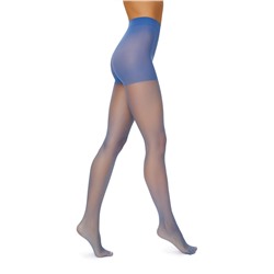 Колготки MINIMI, 1061720