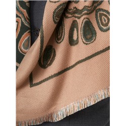 Палантин женский RH10-1459-5