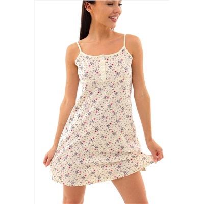 Сорочка 11293 НАТАЛИ #947661