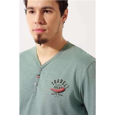 Комплект (Футболка+Шорты) CLEVER, 1125953