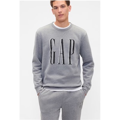 Gap Logo Sweatshirt