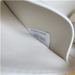 Сумка bot  импортная ит кожа ,ручная работа качество 1:1