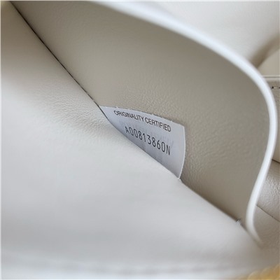 Сумка bot  импортная ит кожа ,ручная работа качество 1:1