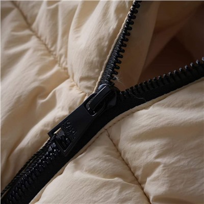 Теплая женская куртка КАР*Л😎