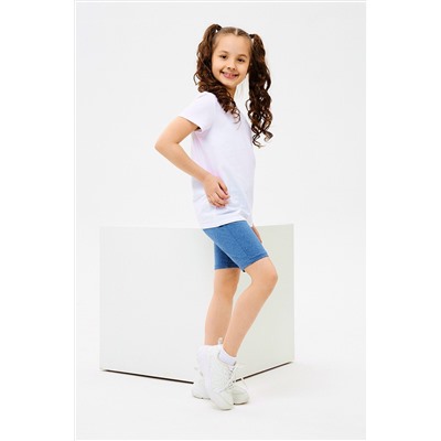 Детские шорты 7369 НАТАЛИ #895986