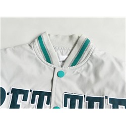 Бомбер для детей по очень выгодной цене, размеры заканчиваются очень быстро ⚡️ экпорт