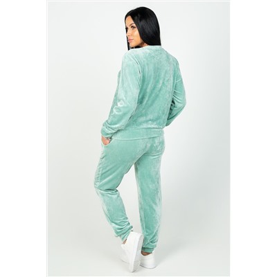 Костюм с брюками Медвежонок НАТАЛИ #950509