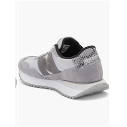 237 Sneaker (Women) New Balance