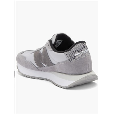 237 Sneaker (Women) New Balance