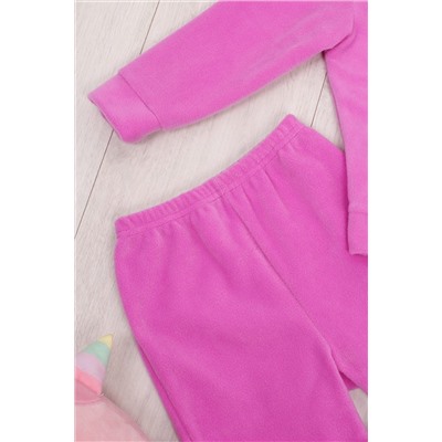 Детский костюм с брюками арт. КС-Ф НАТАЛИ #961126