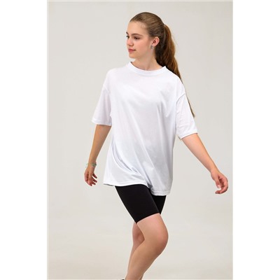 Костюм с велосипедками 21592 НАТАЛИ #926461