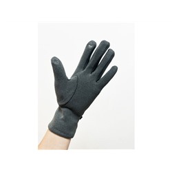 Перчатки Lanotti 2021-9/Серый