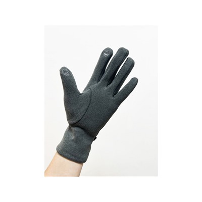 Перчатки Lanotti 2021-9/Серый