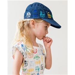 Star Wars™ Baseball Hat