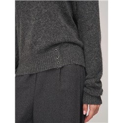 Джемпер 2526-0408-09