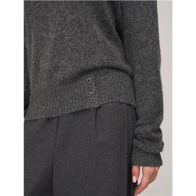 Джемпер 2526-0408-09