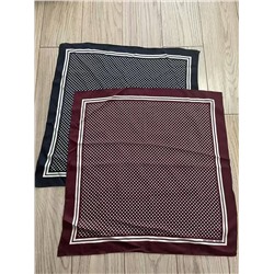 Платок  М КОР*С