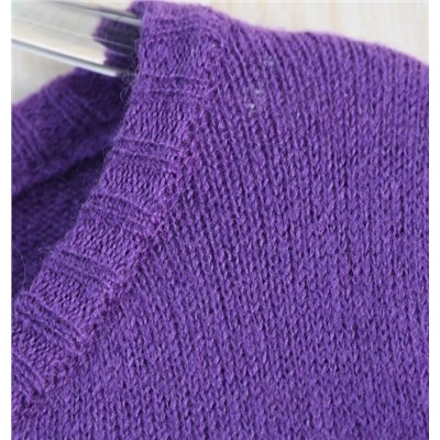 Женский кардиган  МО*КО