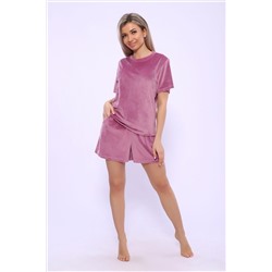 Костюм с шортами 71118 НАТАЛИ #1001699