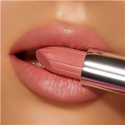 fruit explosion watermelon creamy lipstick