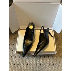 Слингбэки С Л (6 цветов)